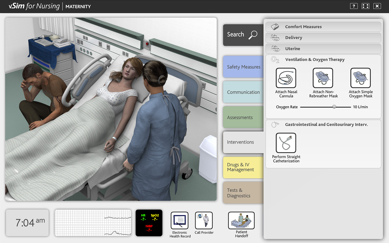 VSIM-MATERNITY-SCREENSHOT.JPG