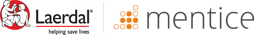 Laerdal | Mentice
