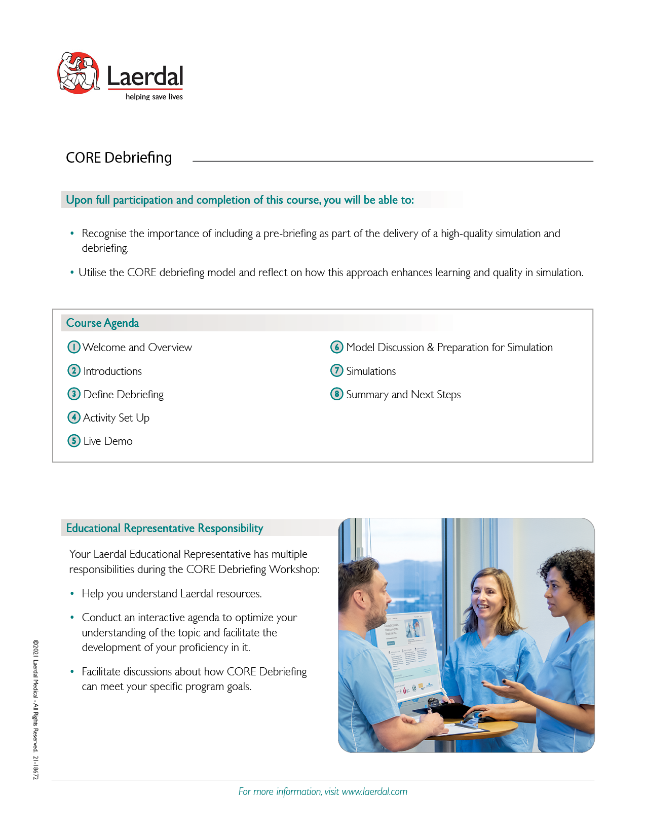 核心汇报 - agenda.png