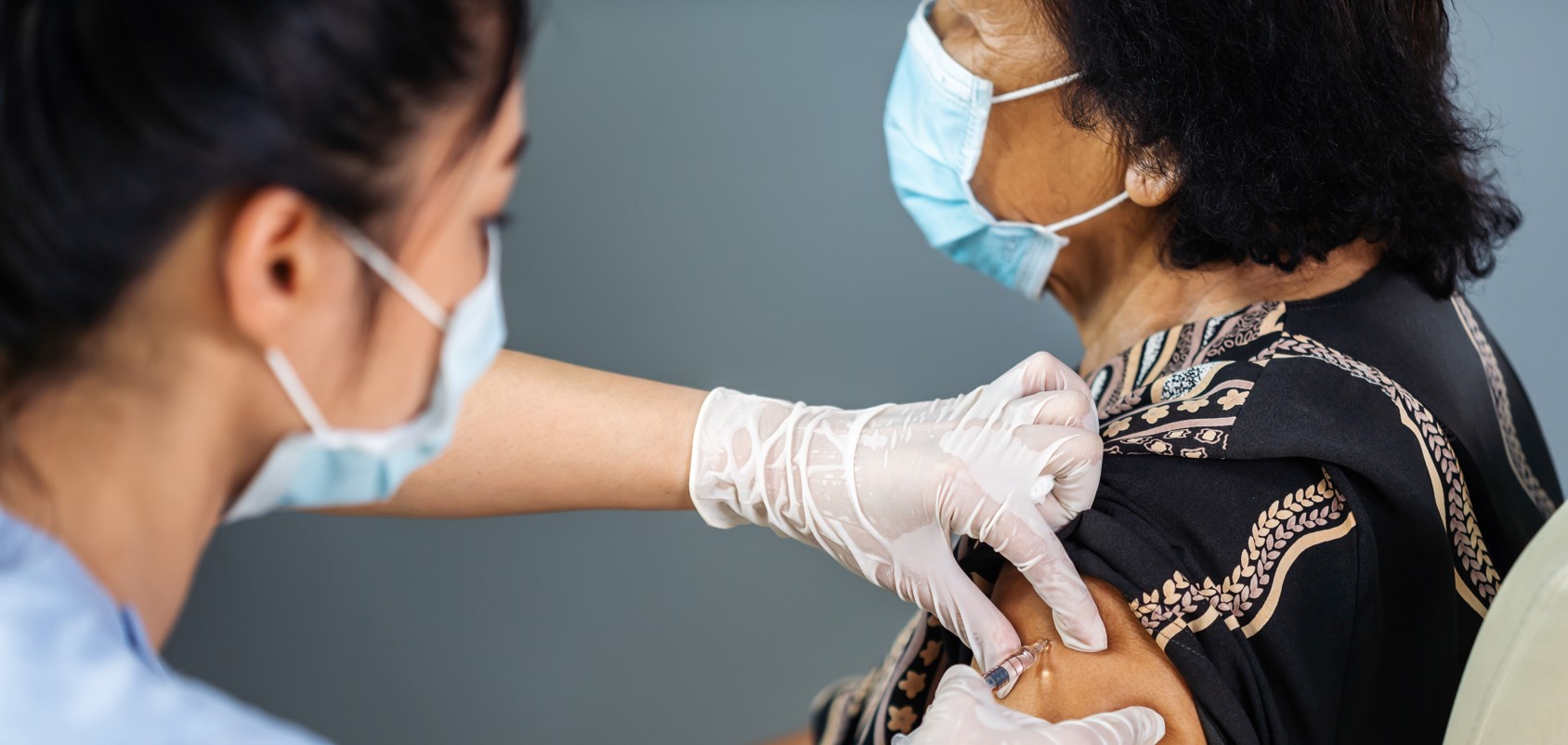 Covid vaccine anaphylactic.jpg