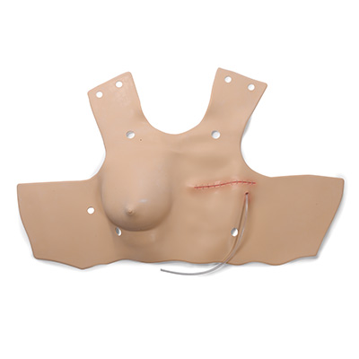 nursing-anne-mastectomy.jpg