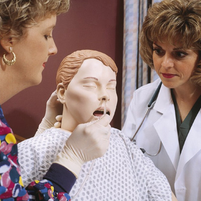 nursing-anne-ng-tube.jpg