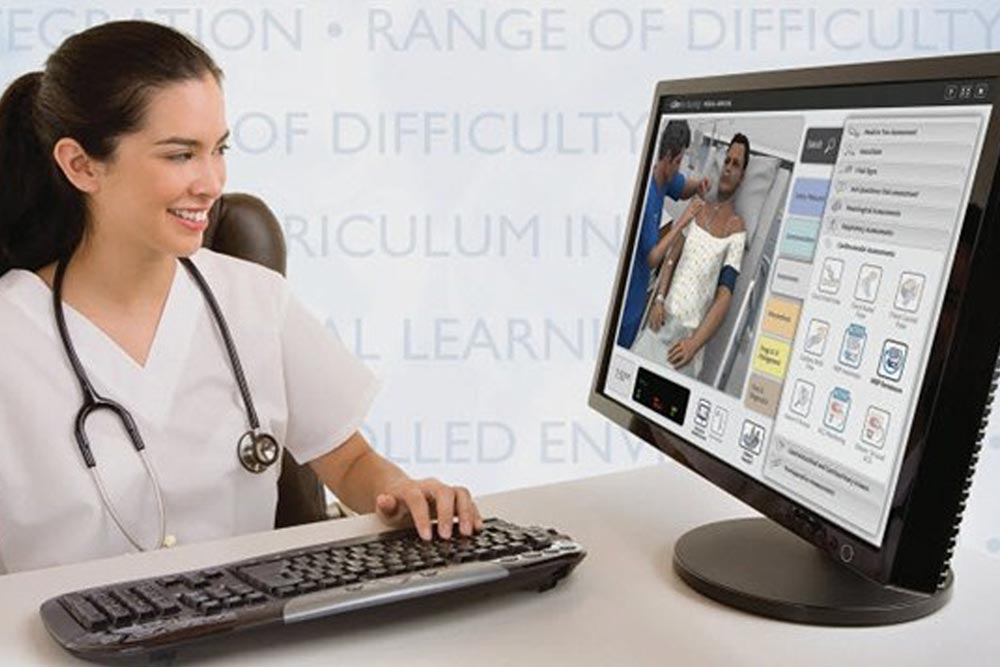 vsim-coursepoint.jpg vsim-coursepoint.jpg