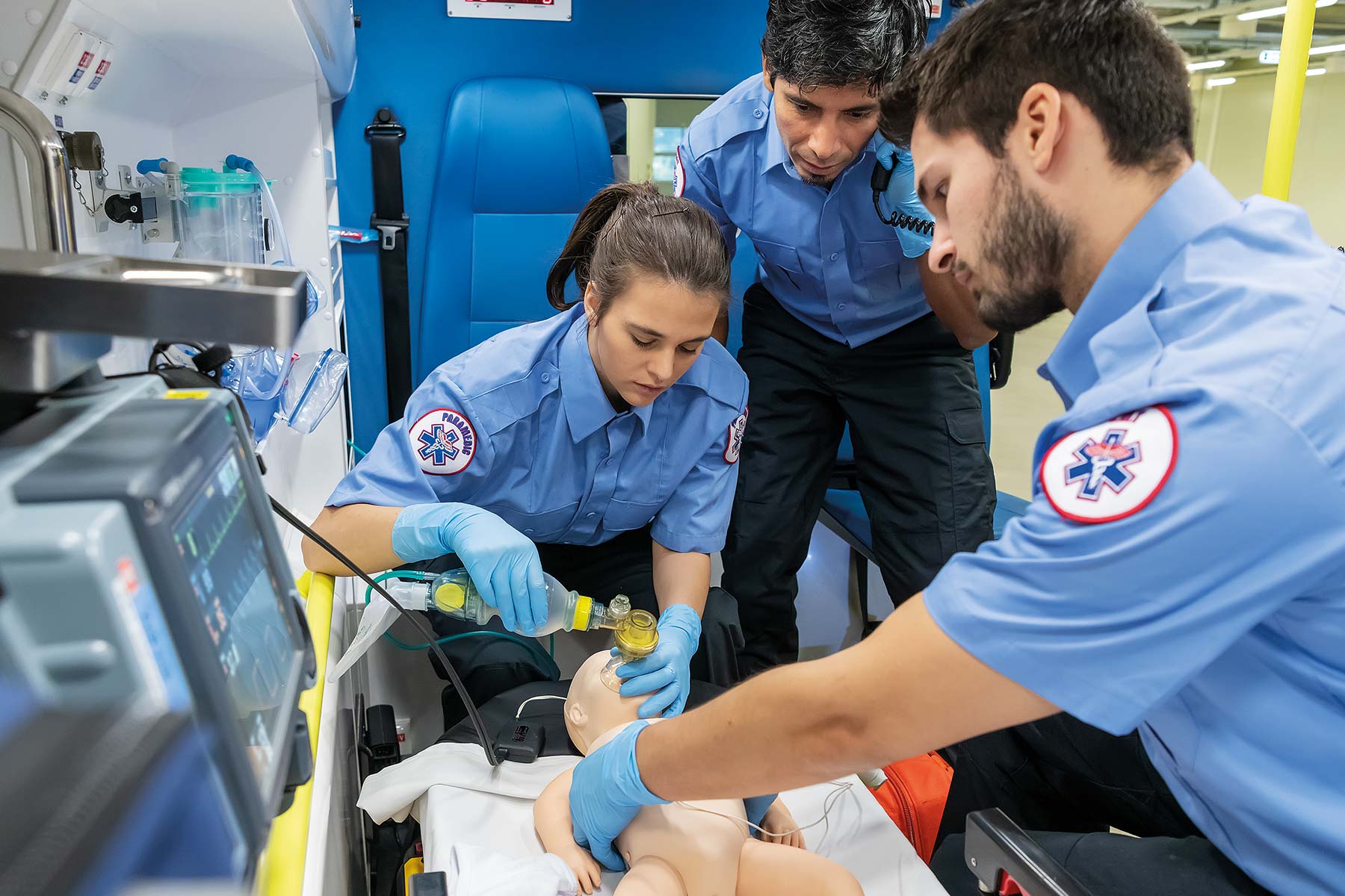 teamreporter-high-performance-resusci-baby-qcpr.jpg