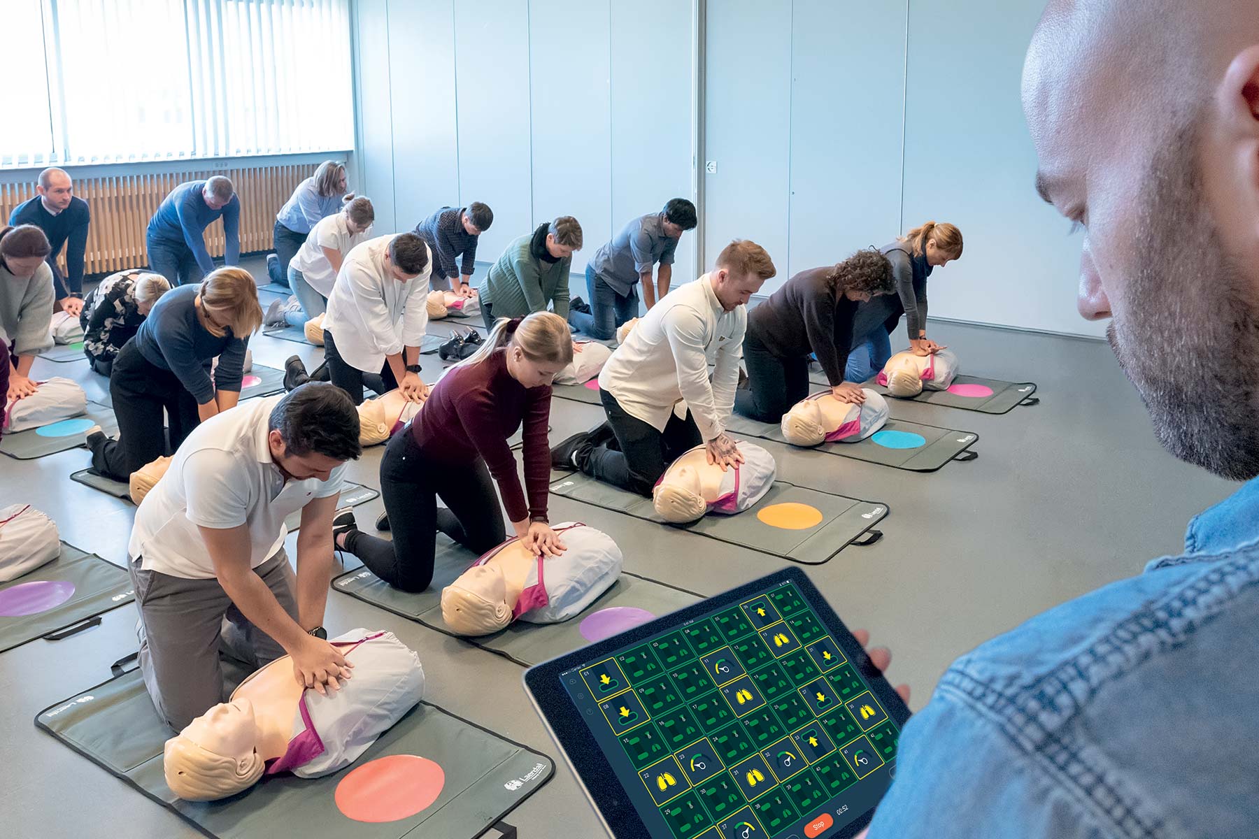 qcpr-classroom-hero.jpg