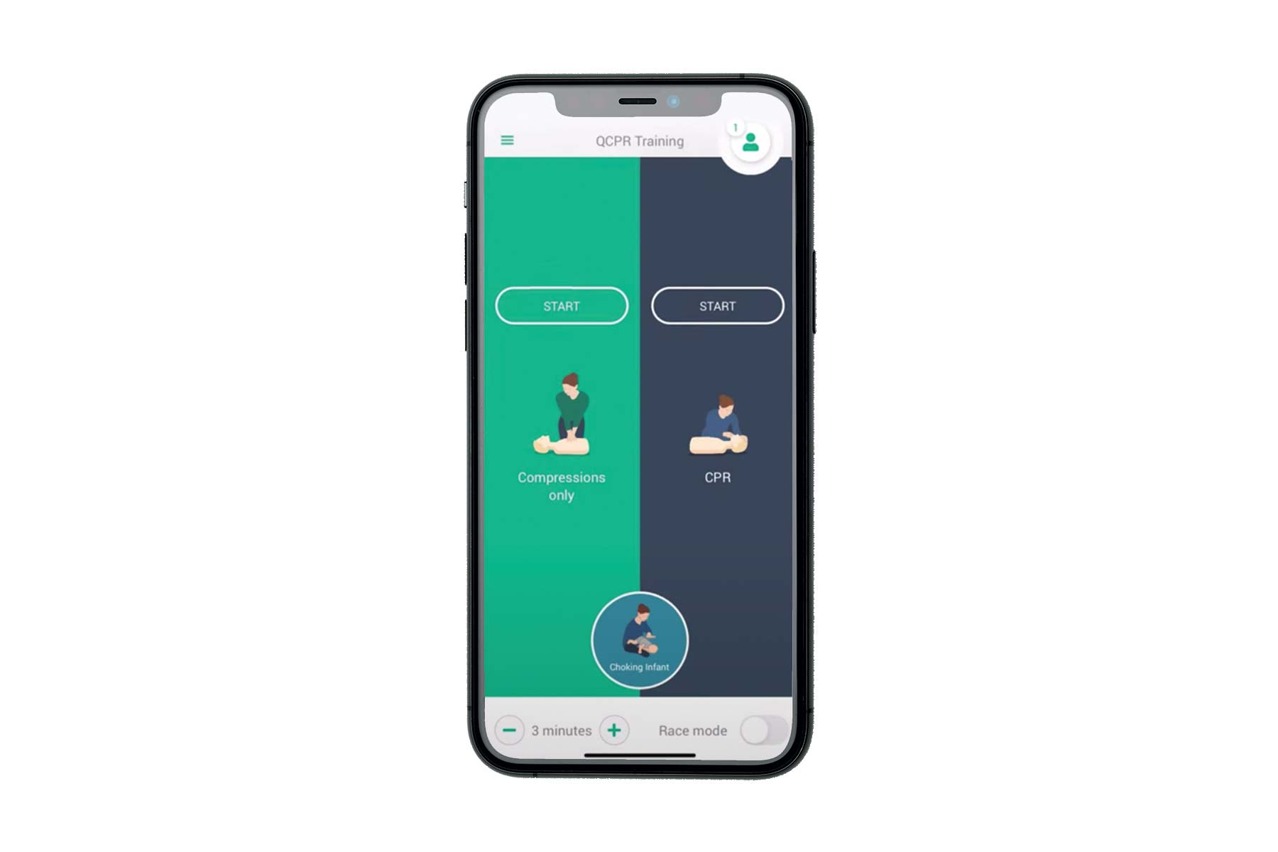 qcpr-training-app-mobile.jpg