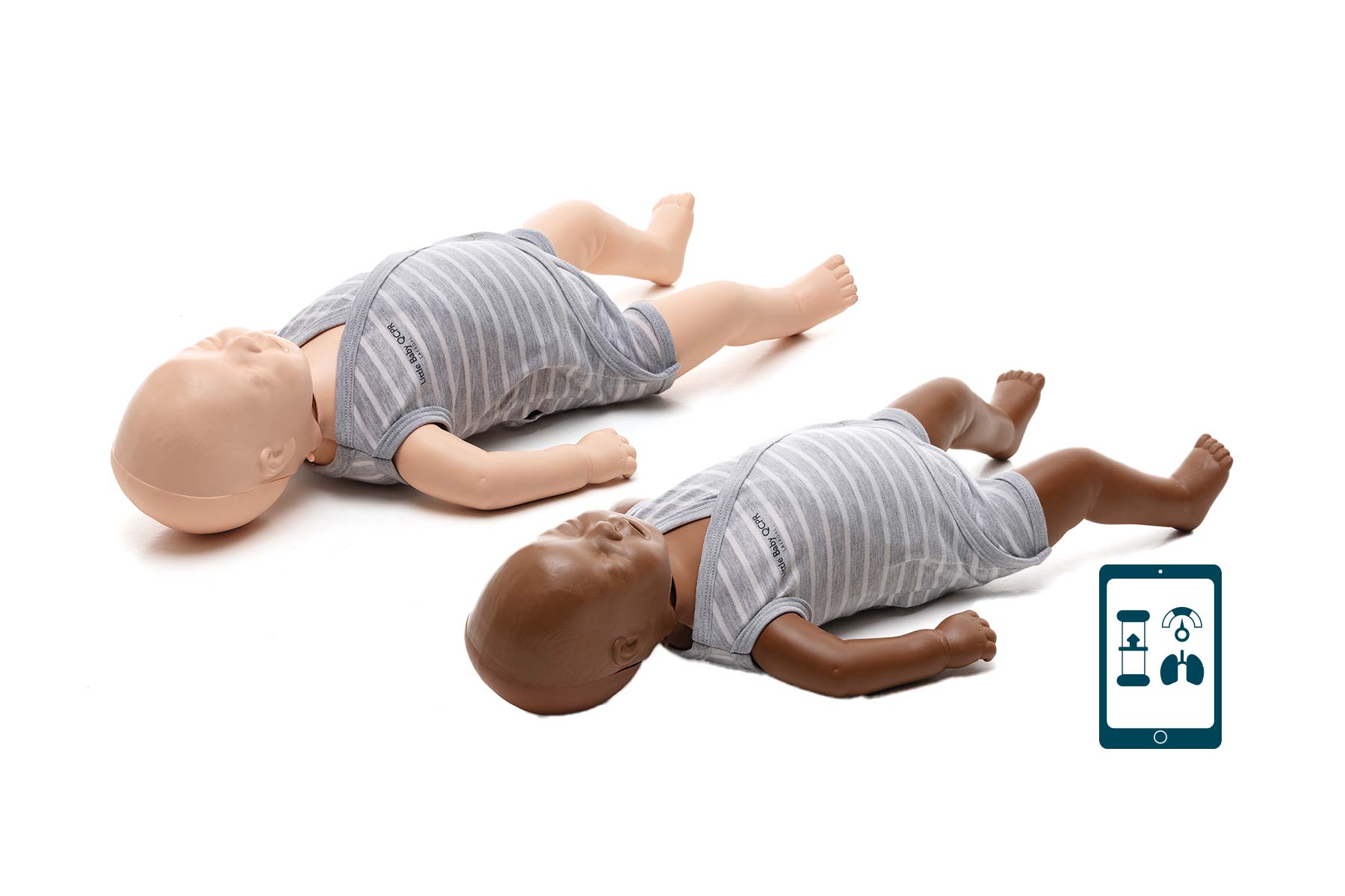 little-baby-qcpr-light-dark-beauty.jpg