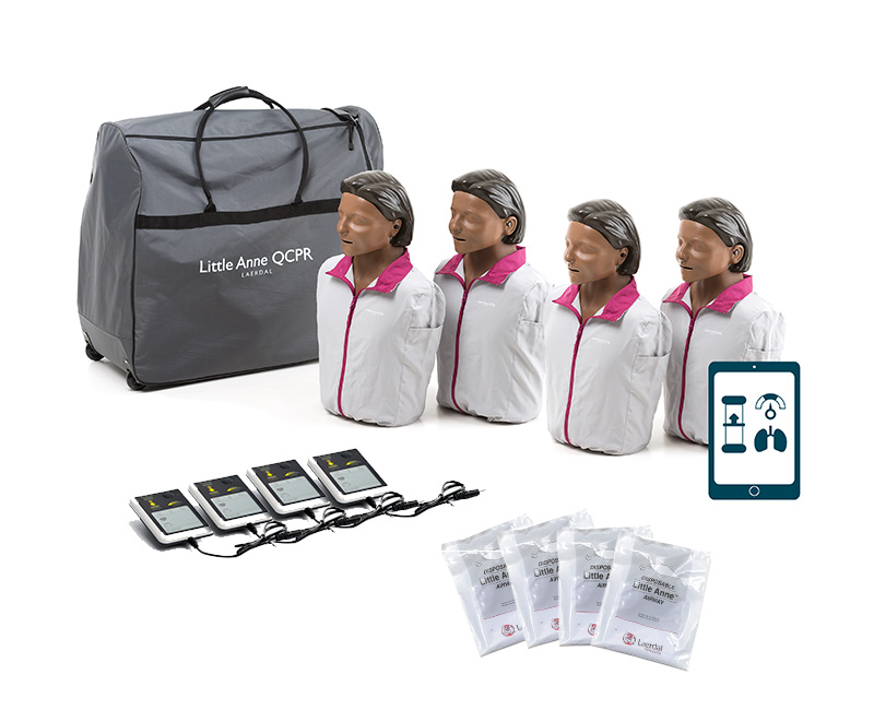 little-qcpr-value-kit.jpg