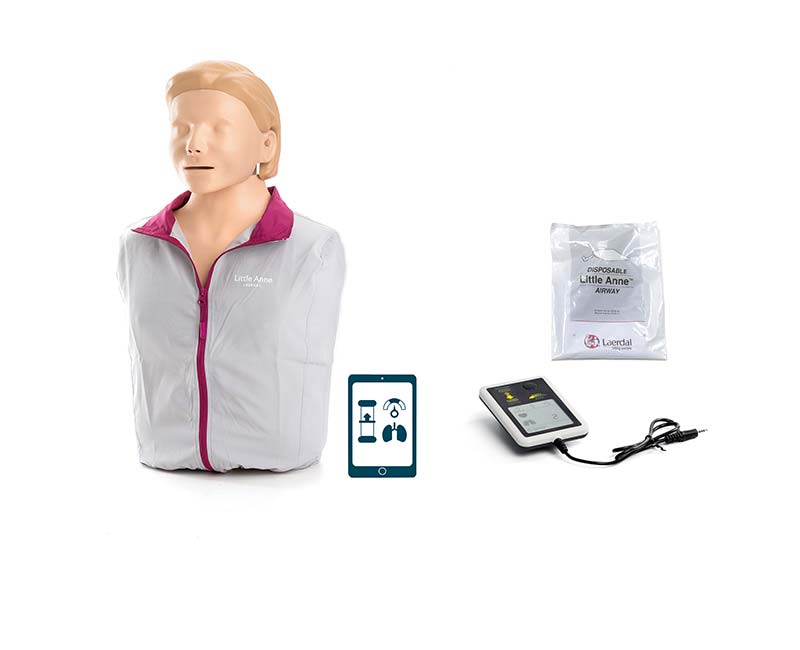 little-qcpr-single-essentials-kit.jpg