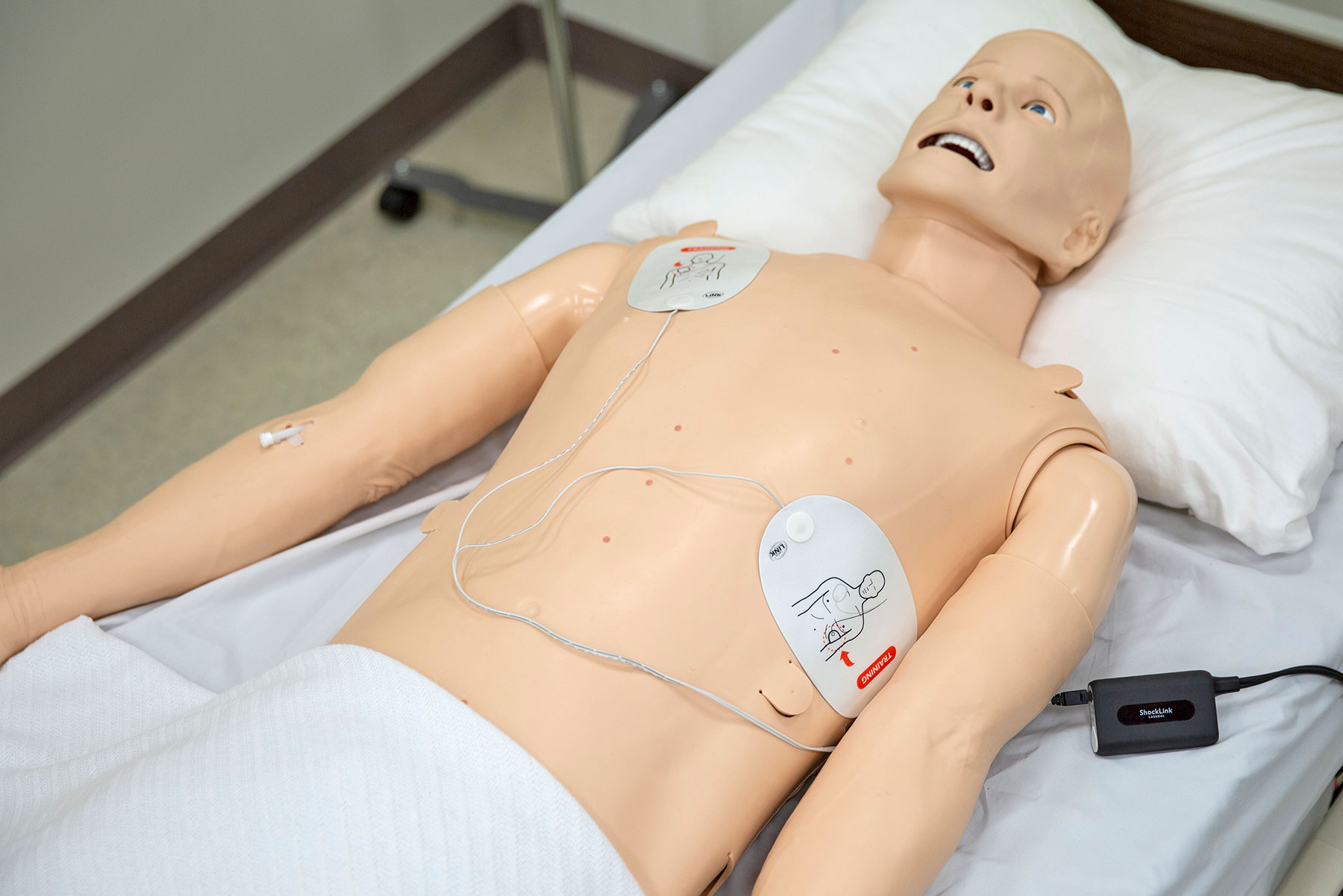 3g_shocklink-web.jpg 3G_Shocklink-web.jpg