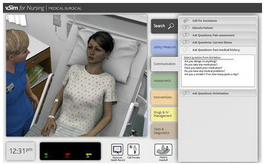 vsim_medsurg_7.jpg vsim_medsurg_7.jpg