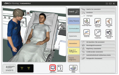 vSim_fundamentals2.jpg vSim_fundamentals2.jpg