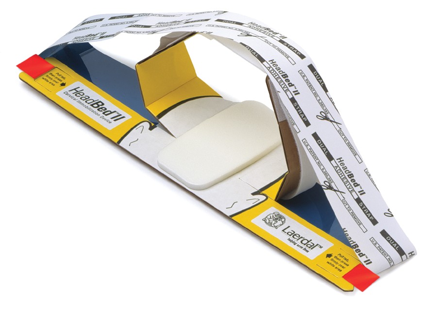 headbed-redtabs.DCZS.jpg