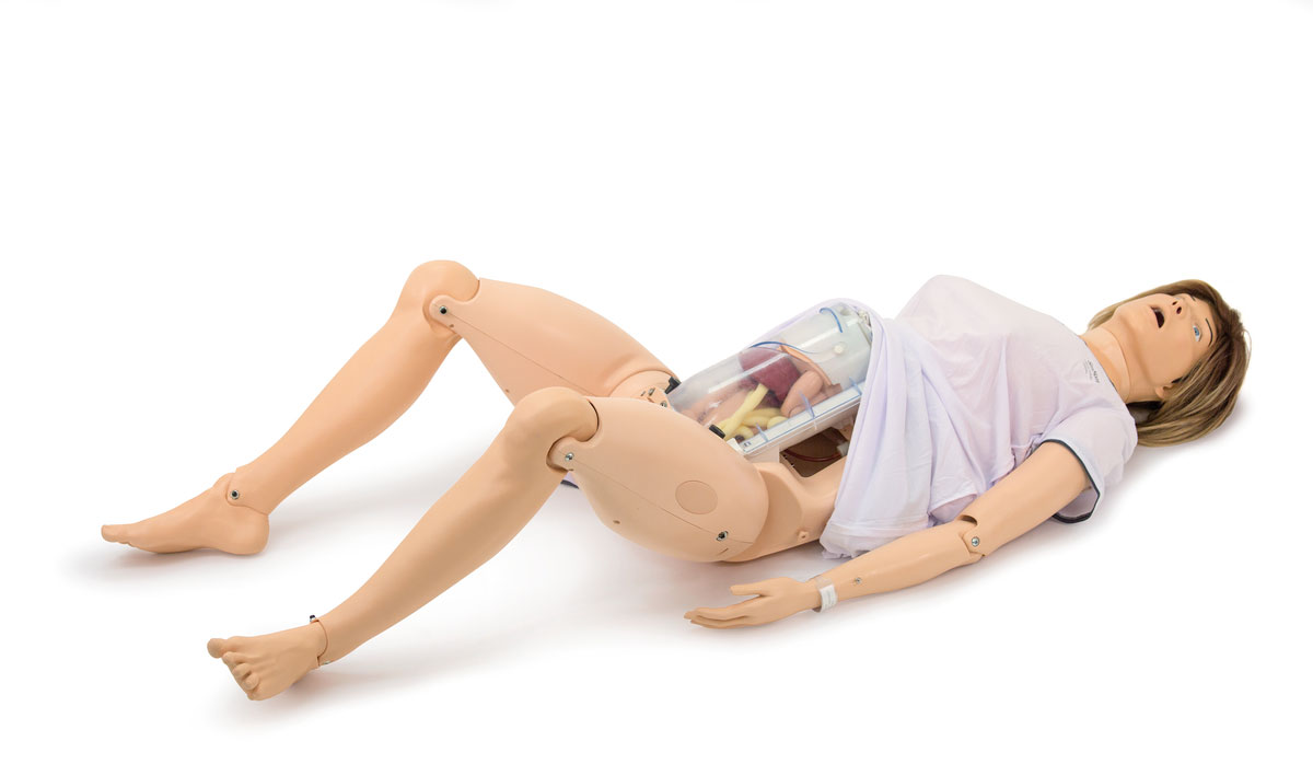 simmom_beauty.jpg