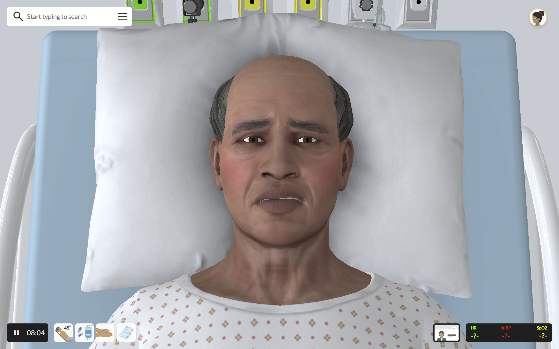 Fundamentals Jared Griffin Simulation.png