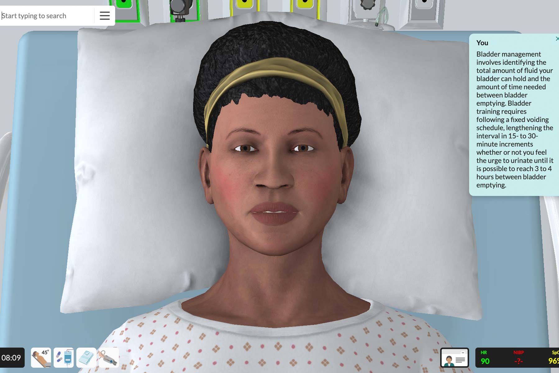 nextgen-vsim-fundamentals-kim-johnson.jpg