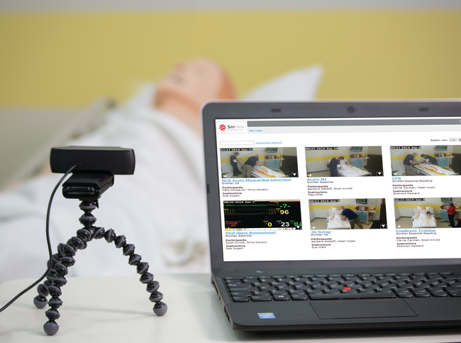 camera_w_laptop.jpg
