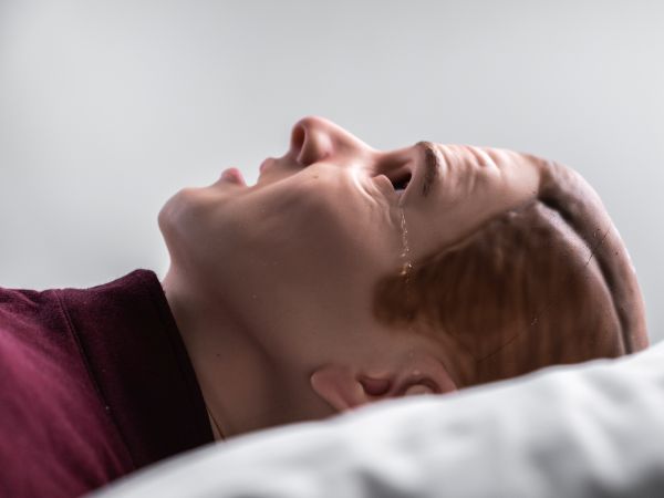 SimMan Tears.jpg