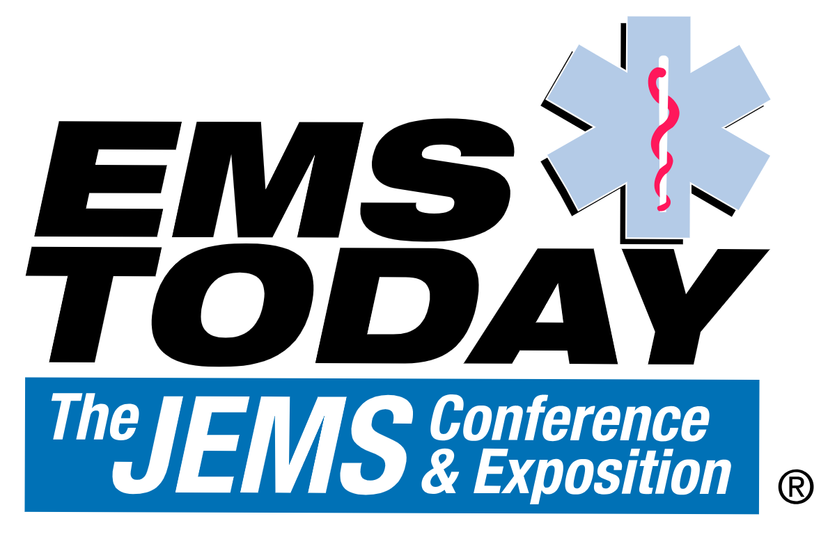 EMS今天2020 logo.png