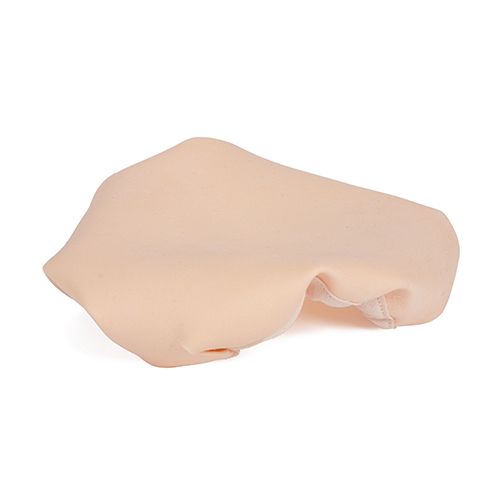 00200_EPIDERMIS_FOR_THREE_VEIN_PAD.JPG