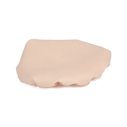 00170_Epidermis_for_ACF_Pad - Copy.jpg