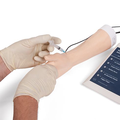 30031_2 (1).jpg 30031_2 (1).jpg