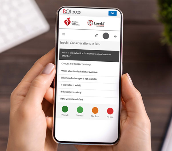Heartcode-bls-phone-fcb.jpg