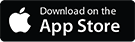 App Store download icon.png