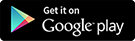 Google Play store icon.png