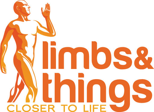 LnT_logo.png