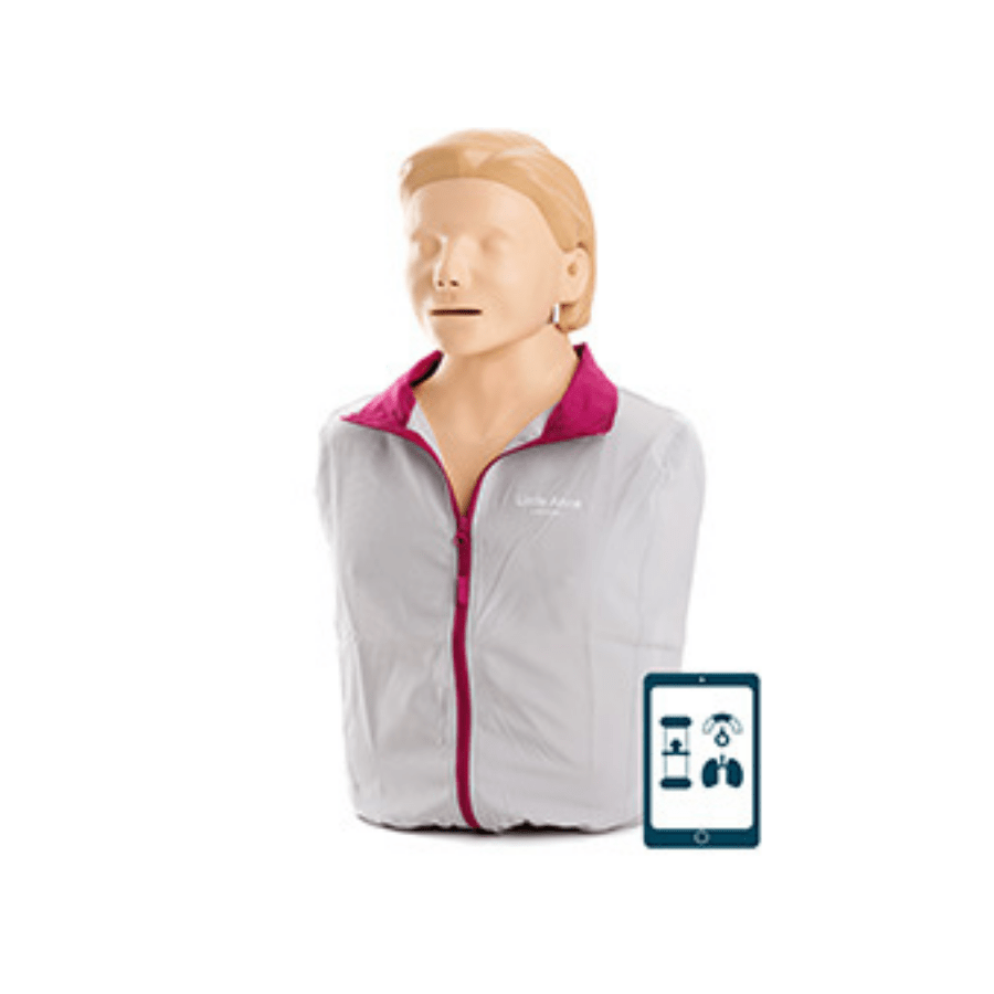 LittleAnneQCPR_ListingImage.jpg