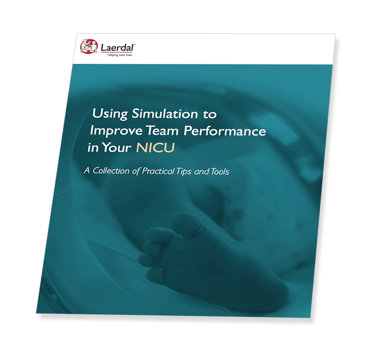 using-simulation-improve-team-performance-nicu-ebook.png