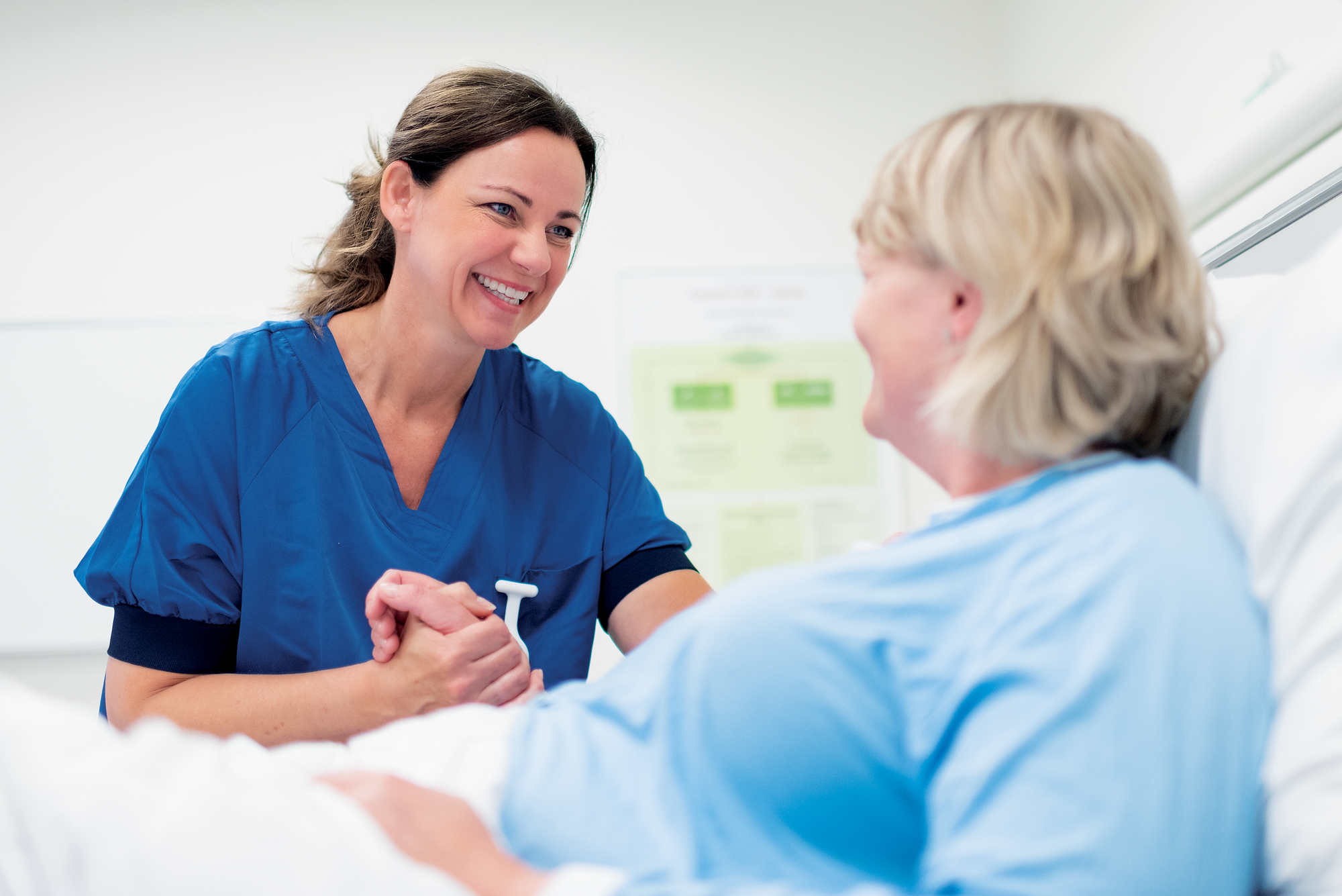 _75D2287.jpeg _75D2287.jpeg