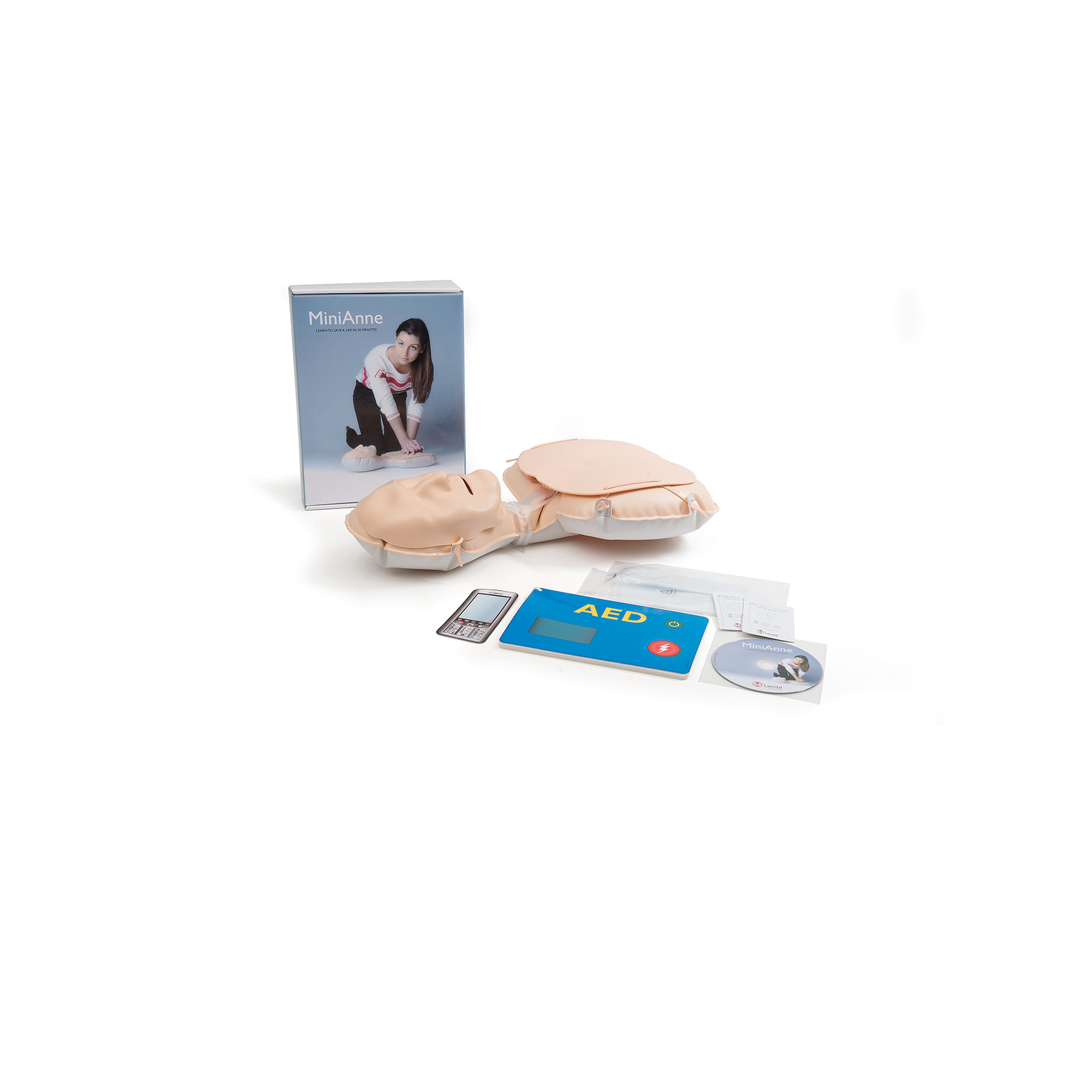 homeCPRKit.jpg