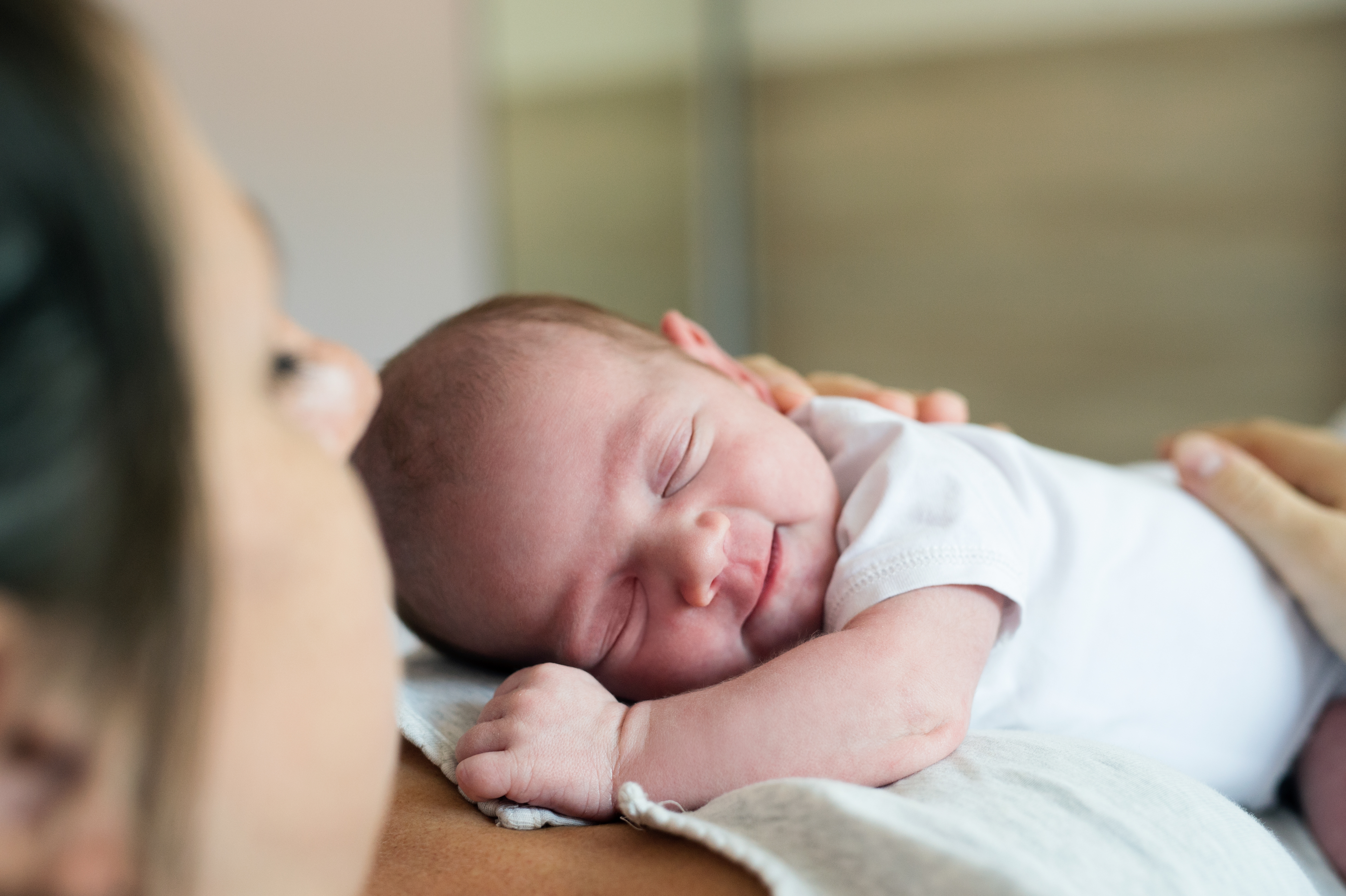 ThinkstockPhotos-625891988.jpg