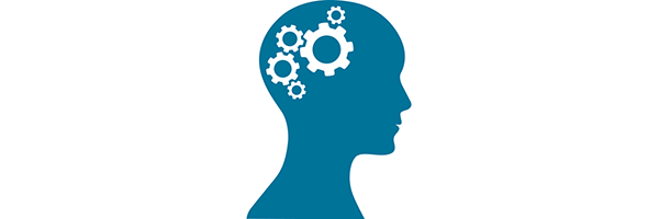 Simulation Centre administrators.png