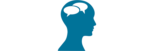 Simulation Instructors.png