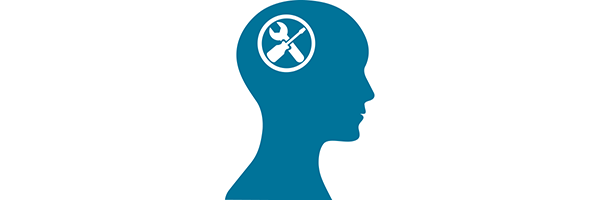 Simulation Technicians.png