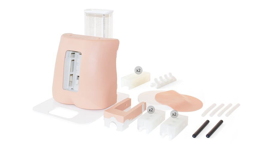 61001_advanced_epidurallumbar_puncture_model.jpg 61001_advanced_epidurallumbar_puncture_model.jpg