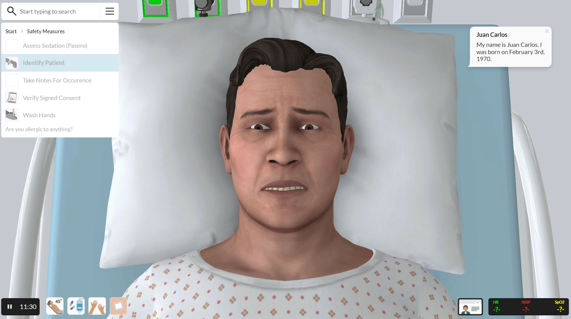 胡安·卡洛斯（Juan Carlos）2.jpg