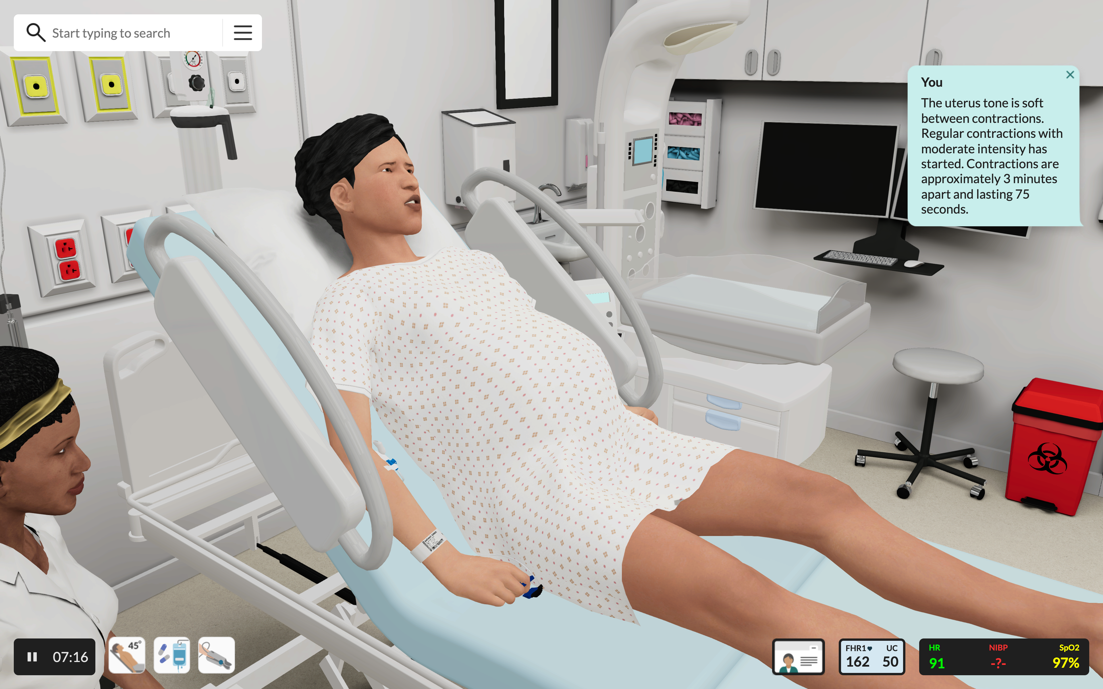 carla hernandez sim 2桌面.png