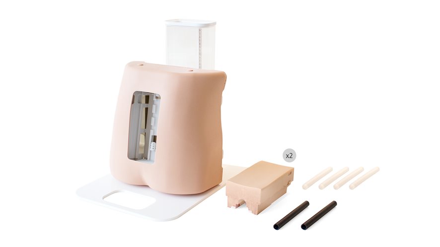 61002_ultrasound_epidurallumbar_puncture_model.jpg