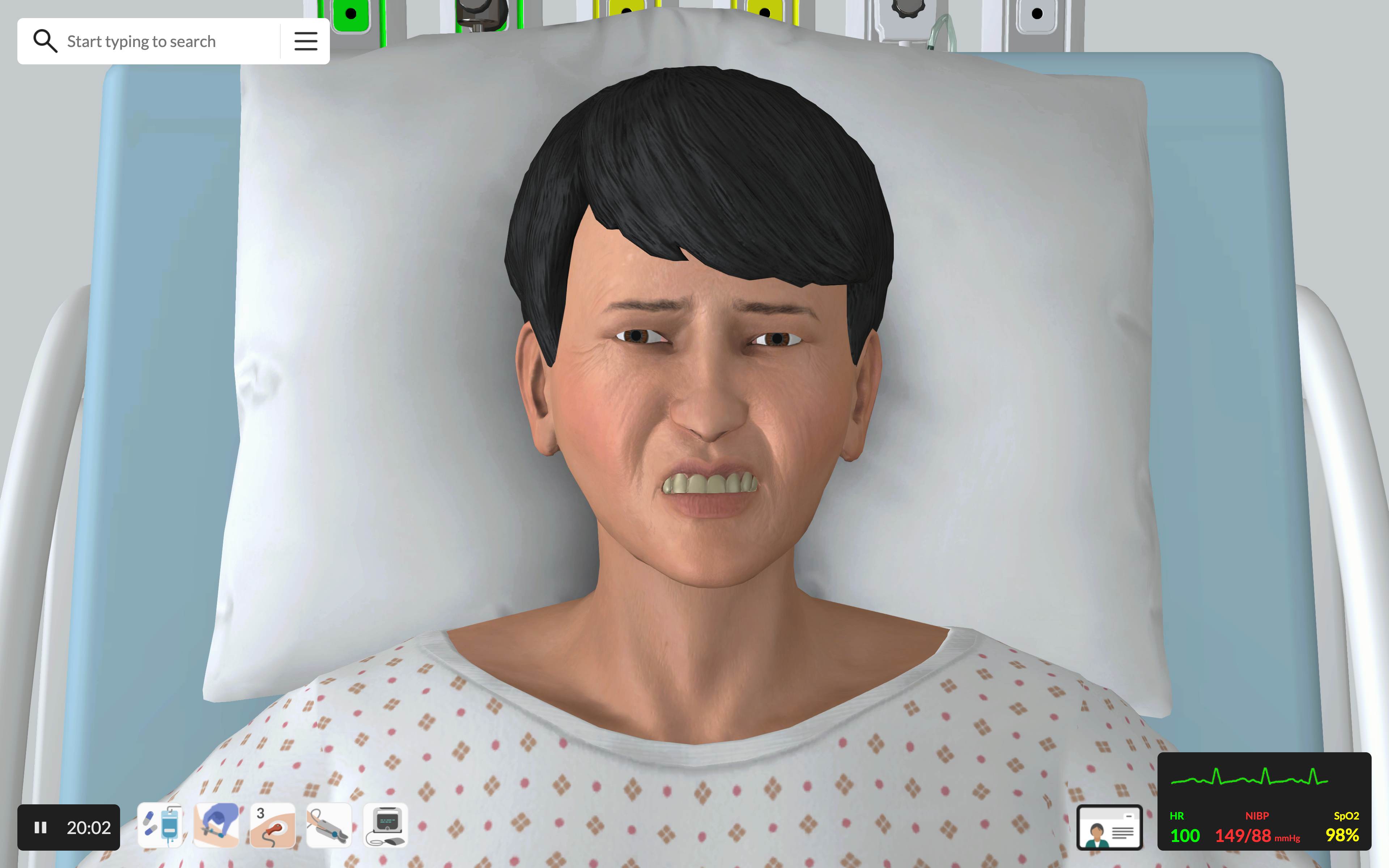 Lilling Zhao SIM桌面.png
