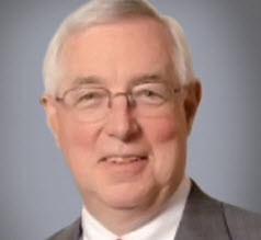 Karl Kern, MD Professor, University of Arizona