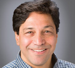 Vinay M. Nadkarni, MD, MS Director, Center for Simulation, Advanced Education and Innovation, Children’s Hospital of Philadelphia