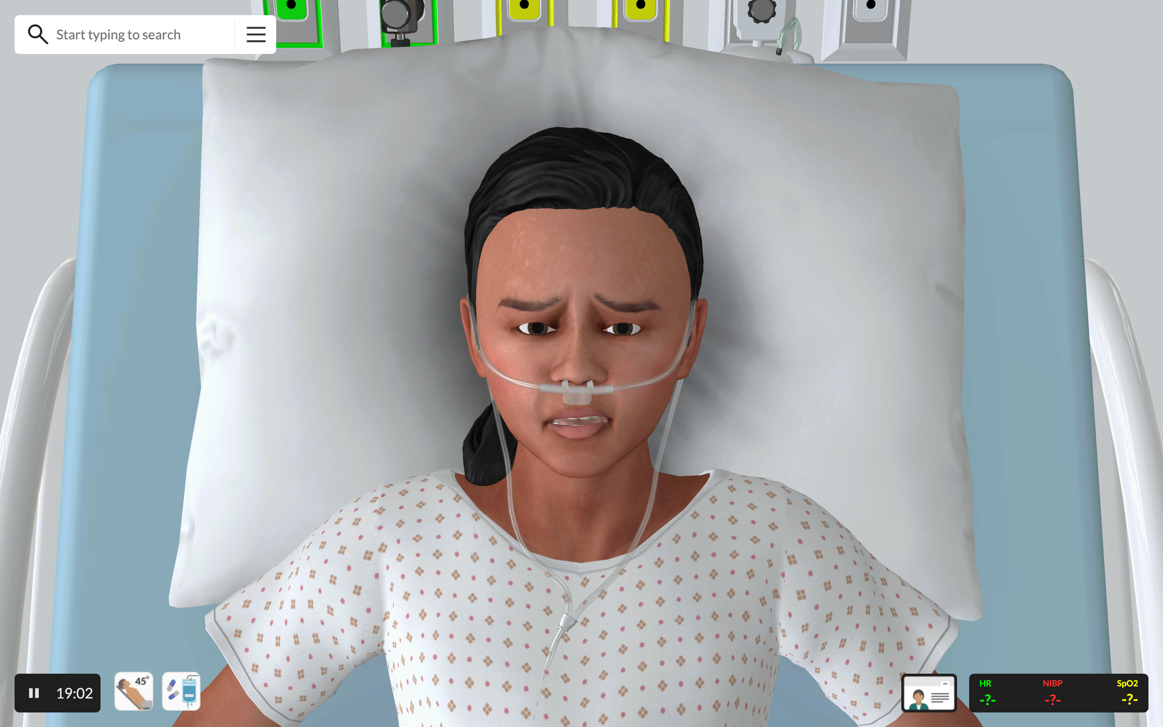 Sabina Desktop.png