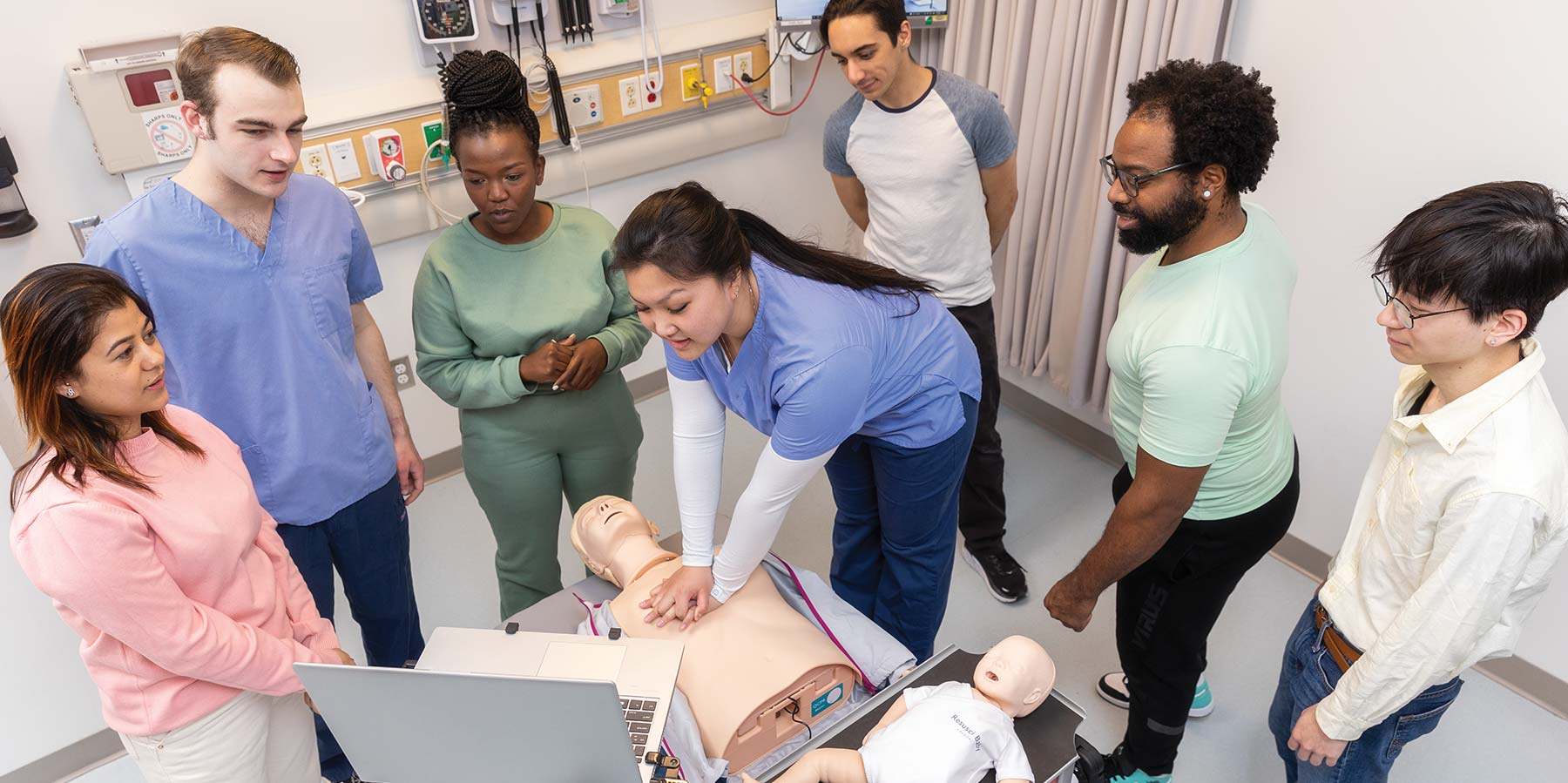 rqi-for-nursing-Nursing-Student-training.jpg