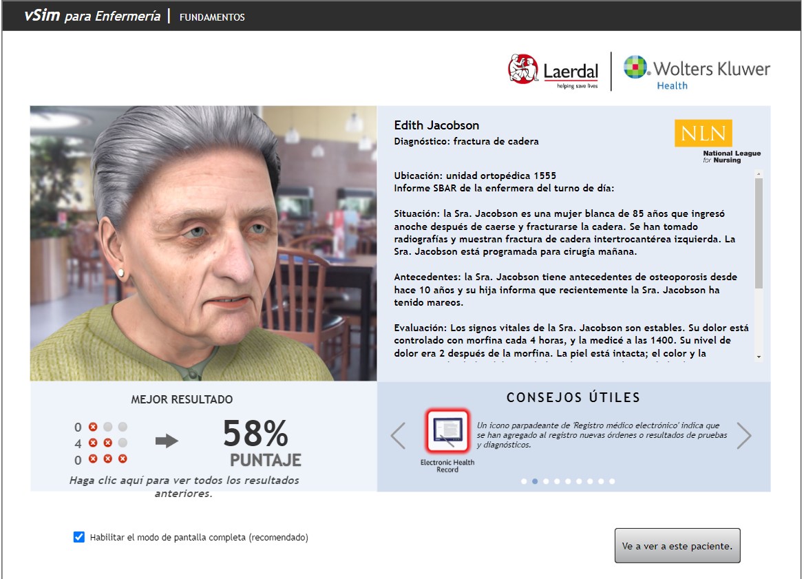 foto modulo fudamentos .jpg