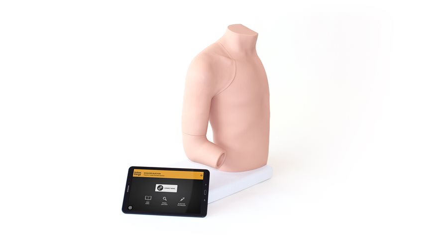 70200-01-shoulder.jpg 70200-01-shoulder.jpg