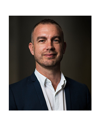 Adam-portrait.png Adam-portrait.png